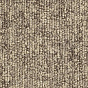 Ковровая плитка Balsan Pilote 2 Sonic Confort 620  | FLOORDEALER