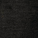 Ковролин AW The Velvet Ourania 99  | FLOORDEALER