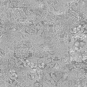 Ковролин Big Grande Retro 25009  | FLOORDEALER