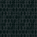 Ковролин Ege Highline Fankygraphic Fade to grey rf 5275142  | FLOORDEALER