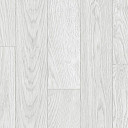 Линолеум Tarkett Aero Calisto 1  | FLOORDEALER