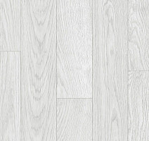 Линолеум Tarkett Aero Calisto 1 фото 1 | FLOORDEALER