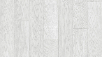 Линолеум Tarkett Aero Calisto 1 фото 1 | FLOORDEALER