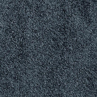 Ковролин AW Sunset 77 фото 1 | FLOORDEALER