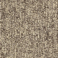 Balsan Pilote 2 Sonic Confort 620 фото 1 | FLOORDEALER