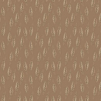 Agnella Natural Ligustr Brown фото 1 | FLOORDEALER