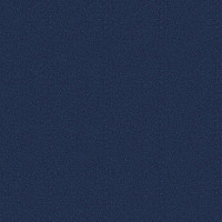 Ковровая плитка Voxflor Goth 223 / 356 10 фото 1 | FLOORDEALER