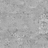 Ковролин Big Grande Retro 25009 фото 1 | FLOORDEALER