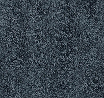 Ковролин AW Sunset 77 фото 1 | FLOORDEALER