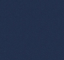 Ковровая плитка Voxflor Goth 223 / 356 10 фото 1 | FLOORDEALER