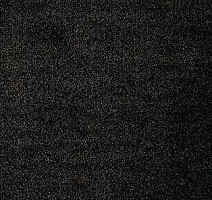 Ковролин AW The Velvet Ourania 99 фото 1 | FLOORDEALER