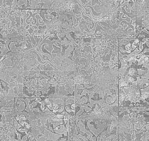 Ковролин Big Grande Retro 25009 фото 1 | FLOORDEALER