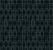 Ковролин Ege Highline Fankygraphic Fade to grey rf 5275142 фото 1 | FLOORDEALER