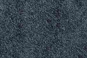 Ковролин AW Sunset 77 фото  | FLOORDEALER