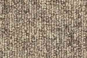 Ковровая плитка Balsan Pilote 2 Sonic Confort 620 фото  | FLOORDEALER