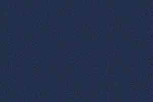 Ковровая плитка Voxflor Goth 223 / 356 10 фото  | FLOORDEALER