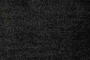 Ковролин AW The Velvet Ourania 99 фото  | FLOORDEALER