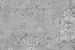 Ковролин Big Grande Retro 25009 фото  | FLOORDEALER