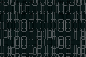 Ковролин Ege Highline Fankygraphic Fade to grey rf 5275142 фото  | FLOORDEALER