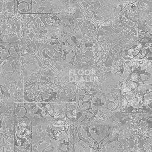 Ковролин Big Grande Retro 25009 фото 1 | FLOORDEALER