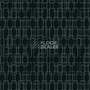 Ковролин Ege Highline Fankygraphic Fade to grey rf 5275142 фото 1 | FLOORDEALER