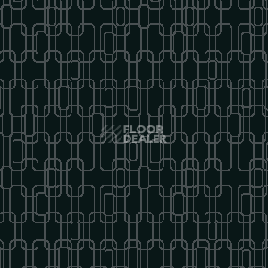 Ковролин Ege Highline Fankygraphic Fade to grey rf 5275142 фото 1 | FLOORDEALER