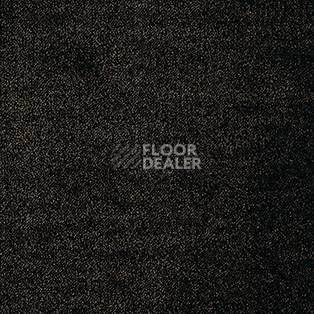 Ковролин AW The Velvet Ourania 99 фото 1 | FLOORDEALER