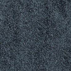 Ковролин AW Sunset 77 фото 1 | FLOORDEALER