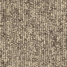 Ковровая плитка Balsan Pilote 2 Sonic Confort 620 фото 1 | FLOORDEALER