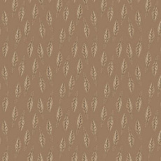 Agnella Natural Ligustr Brown фото 1 | FLOORDEALER