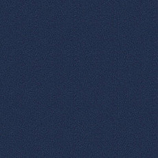 Ковровая плитка Voxflor Goth 223 / 356 10 фото 1 | FLOORDEALER