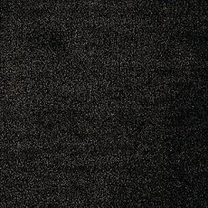 AW The Velvet Ourania 99 фото 1 | FLOORDEALER