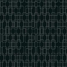 Ковролин Ege Highline Fankygraphic Fade to grey rf 5275142 фото 1 | FLOORDEALER