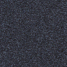 Ковровая плитка Forbo Sharepoint 1158 фото 1 | FLOORDEALER