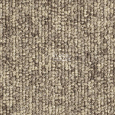 Ковровая плитка Balsan Pilote 2 Sonic Confort 620 фото 1 | FLOORDEALER