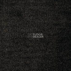 Ковролин AW The Velvet Ourania 99 фото 1 | FLOORDEALER