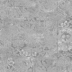 Ковролин Big Grande Retro 25009 фото 1 | FLOORDEALER
