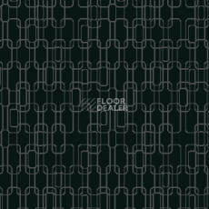 Ковролин Ege Highline Fankygraphic Fade to grey rf 5275142 фото 1 | FLOORDEALER