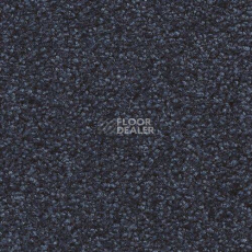 Ковровая плитка Forbo Sharepoint 1158 фото 1 | FLOORDEALER