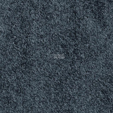 AW Sunset 77 фото 1 | FLOORDEALER