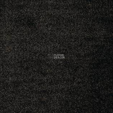 AW The Velvet Ourania 99 фото 1 | FLOORDEALER