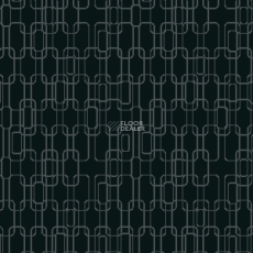 Ege Highline Fankygraphic Fade to grey rf 5275142 фото 1 | FLOORDEALER