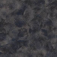 Ege Highline Graphic rf 5500746 фото 1 | FLOORDEALER