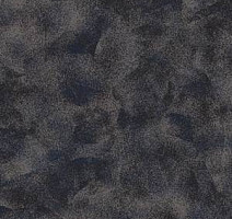 Ковролин Ege Highline Graphic rf 5500746 фото 1 | FLOORDEALER