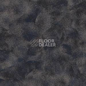 Ковролин Ege Highline Graphic rf 5500746 фото 1 | FLOORDEALER