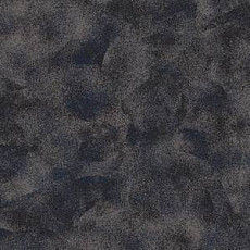 Ковролин Ege Highline Graphic rf 5500746 фото 1 | FLOORDEALER