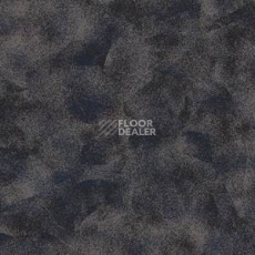 Ковролин Ege Highline Graphic rf 5500746 фото 1 | FLOORDEALER