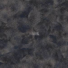 Ege Highline Graphic rf 5500746 фото 1 | FLOORDEALER