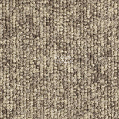 Ковровая плитка Balsan Pilote 2 Sonic Confort 620 фото 1 | FLOORDEALER