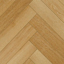 Ламинат My Step Herringbone 12мм ms 4012 Дуб Noto  | FLOORDEALER
